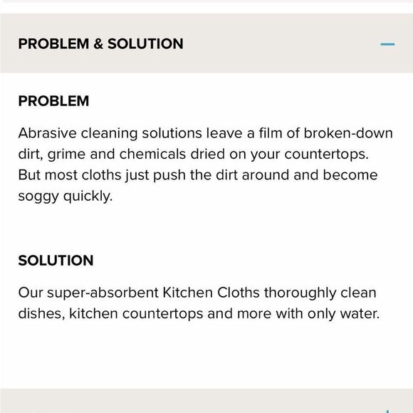 Norwex Veggie and Fruit Scrub Mitt LE and Kitchen Cloth set of 2 NWOT - Picture 12 of 15